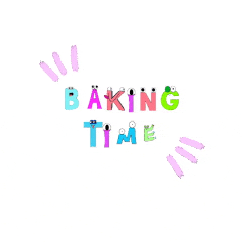 Addictivebakes baking baking time addictive bakes addictivebakes GIF