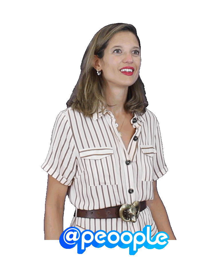 Del dating de poblete Del dating de poblete