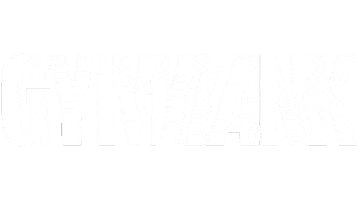 Personal Trainer Fitness Sticker by gymrank