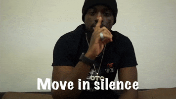 OT da Org GIF