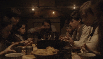 Anne With An E GIF