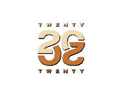 Smoke Cigars Sticker by Davidoff of Geneva USA