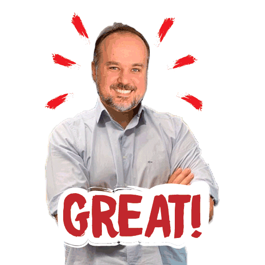 Ball Volleyball Sticker by TeamGM for iOS & Android GIPHY