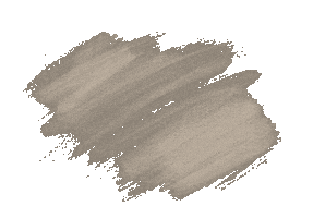 thebronzedbungalow Sticker