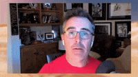 Rage Quit Snood GIF - Rage Quit Snood I Quit - Discover & Share GIFs