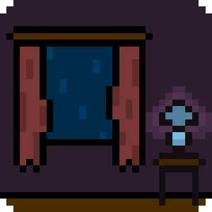 Pixel GIF