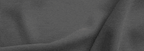 Efendi Fabric GIF