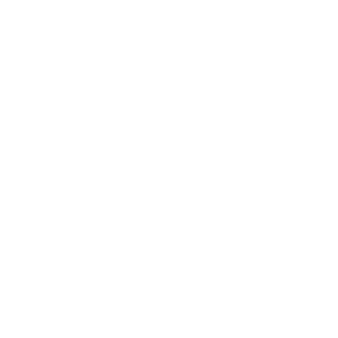 Ride REEL Sticker