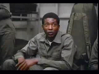 Asustad Reaction GIF by moodman