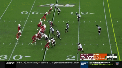Animated GIF - Find & Share on GIPHY