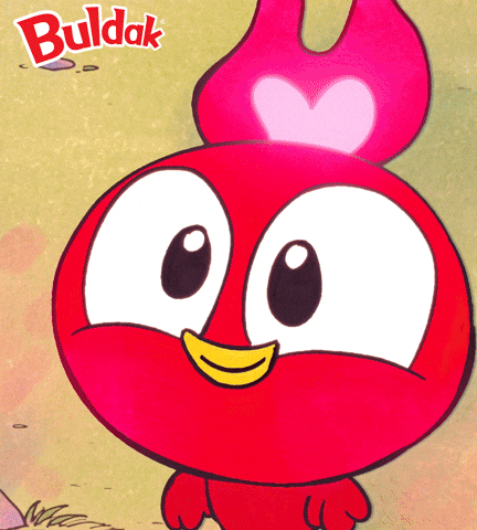 Happy Birthday Party GIF