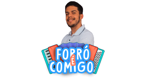 Lucas Santos Musica Sticker By Vsdesign For Ios Android Giphy
