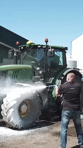 Schippers Canada GIF