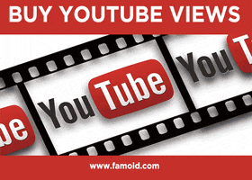 Buy Real Instagram Likes GIF