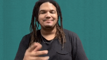 200.gif?cid=fc005b080279ef763b044aa89067d6288f29ac730123c2d6&rid=200.gif&ct=g