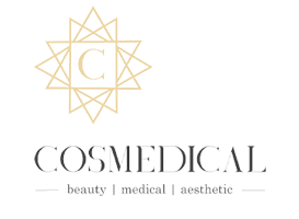 Cosmedical GIF