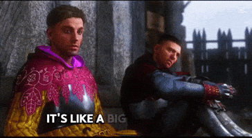 Gamerkingfps GIF