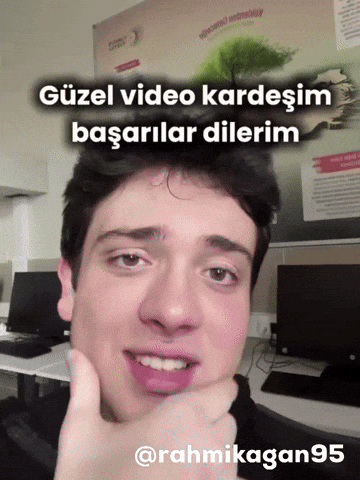 Guzel GIF