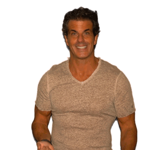 Alvaro Garnero Sticker