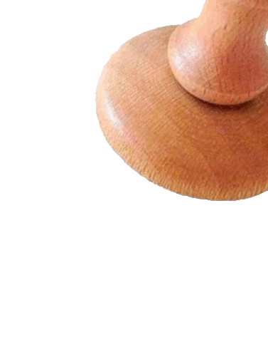 Kanvas Sticker by thestylestalker