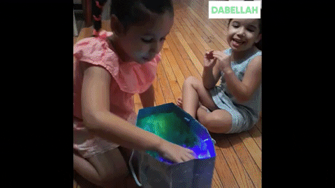 Animated GIF