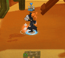 Lostsaga GIF