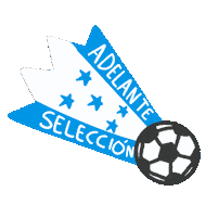 Sport Soccer Sticker by JenChibi