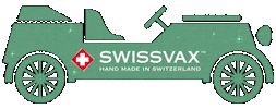 swissvaxde Sticker