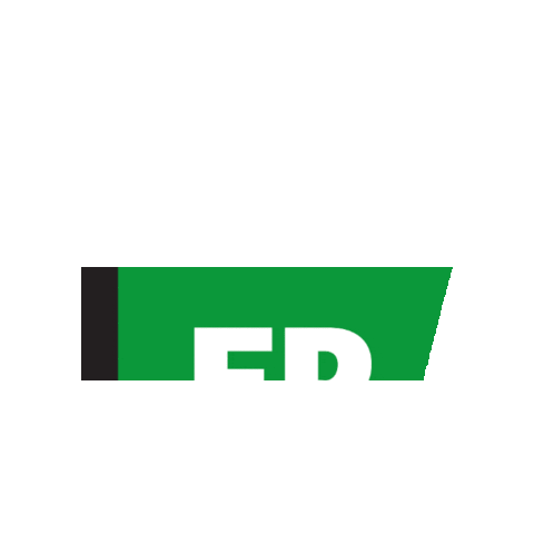 Ep Sticker by El Planteo