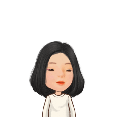 giphy.gif?cid=6c09b952w7yuiso1wcl7a7655t