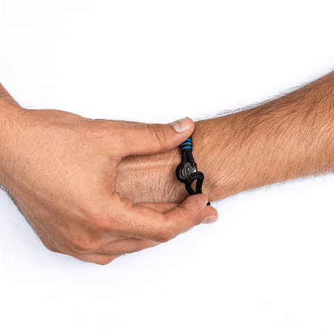 Constantin Nautics GIF