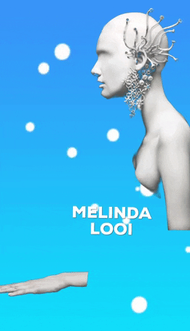 MODA-Malaysia GIF