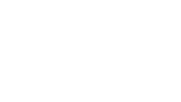 Education Interact Sticker by Initative-Interchange