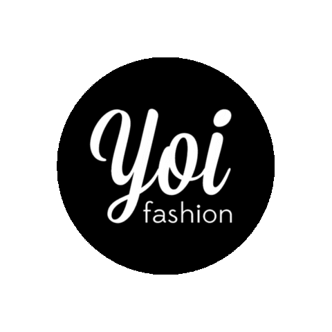 Epe Sticker by Yoi Fashion