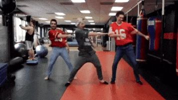 200.gif?cid=fc005b08482f631f523c89e82255b7e10e1c87f2f46ab8d6&rid=200.gif&ct=g