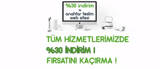 Armut Yazılım GIF