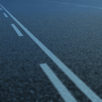 Loop Travel GIF by xponentialdesign