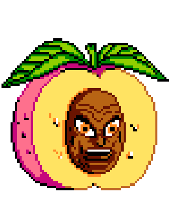 Animated Sticker