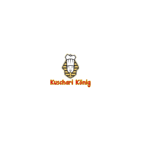 Vegan Kölnerdom Sticker by Kuschari_König