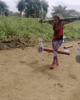 200.gif?cid=fc005b08083e6714cbdbbe3557e19842e58b5f05da734d08&rid=200.gif&ct=g