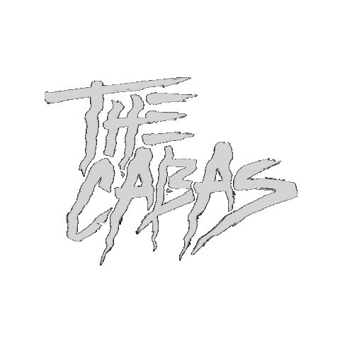 Dj Sticker by thecabas