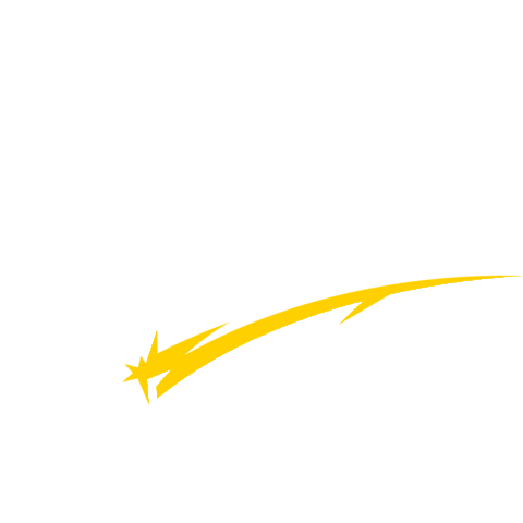 Astral Gaming Astralgg Sticker by Nextlvls