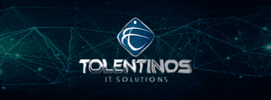 tolentinositsolutions GIF