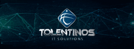 tolentinosits tolentinosits fabricadesoftware tolentinositsolutions GIF