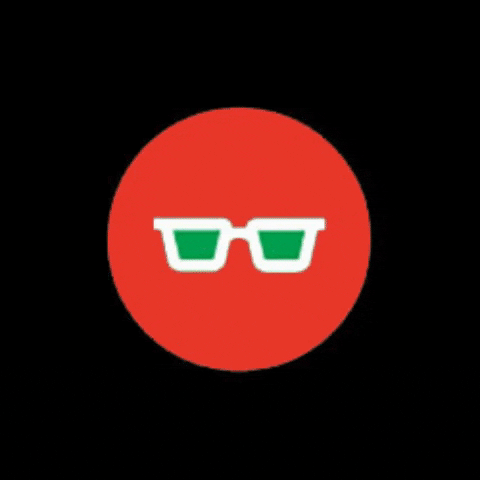 Leo Burnett Argentina GIF