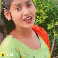I Love You My Baby Gifs Get The Best Gif On Giphy I Love You My Baby Gifs Get The Best Gif On Giphy