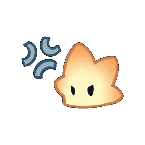 Studio Hitsuji Sticker