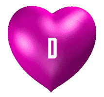 I Love You Heart GIF by Dreamboys