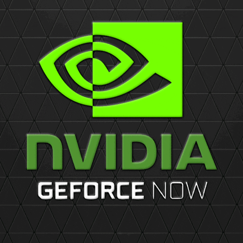 Nvidia GIF