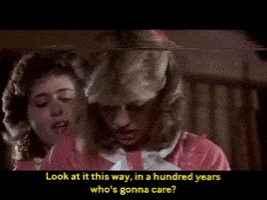 Sarah Connor GIF